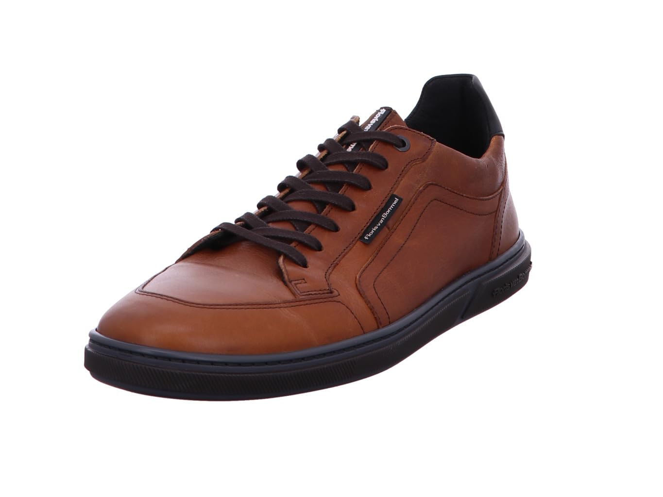 Floris van Bommel SFM-10202-23-03 - Terri 07.10 sonstige