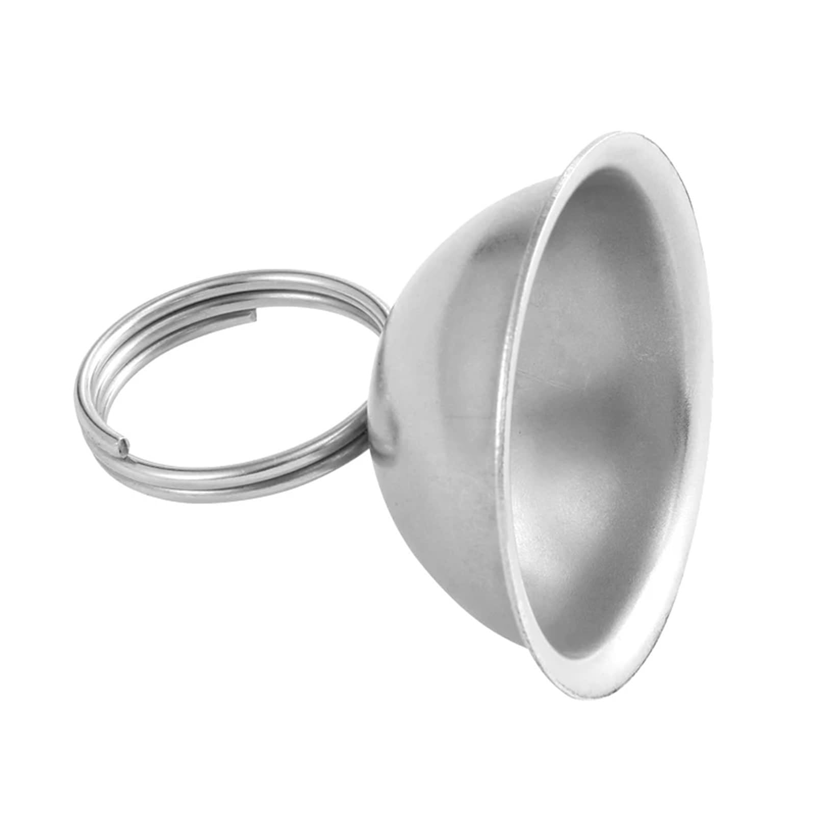 24 Stück Tischnummernhalter aus Edelstahl, Kartenclip, Memo-Klemme for Tischkarten bei Hochzeiten