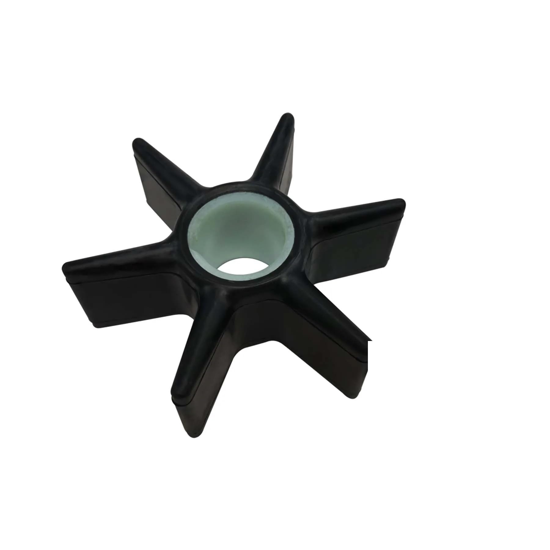 Turbine de pompe à eau pour moteur hors-bord Honda 75 et 90 CV