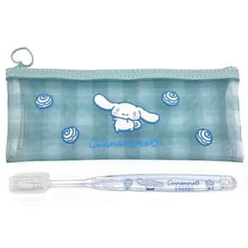 MONNALI SLAT CREAM 180g 2本セット MONNALI SLAT CREAM ボディクリーム 180g 2個セット 商品紹介