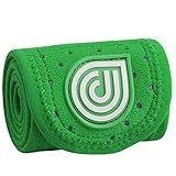 drcool Dr Cool) Icing Supporter