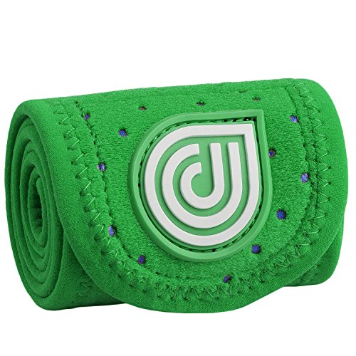 drcool Dr Cool) Icing Supporter