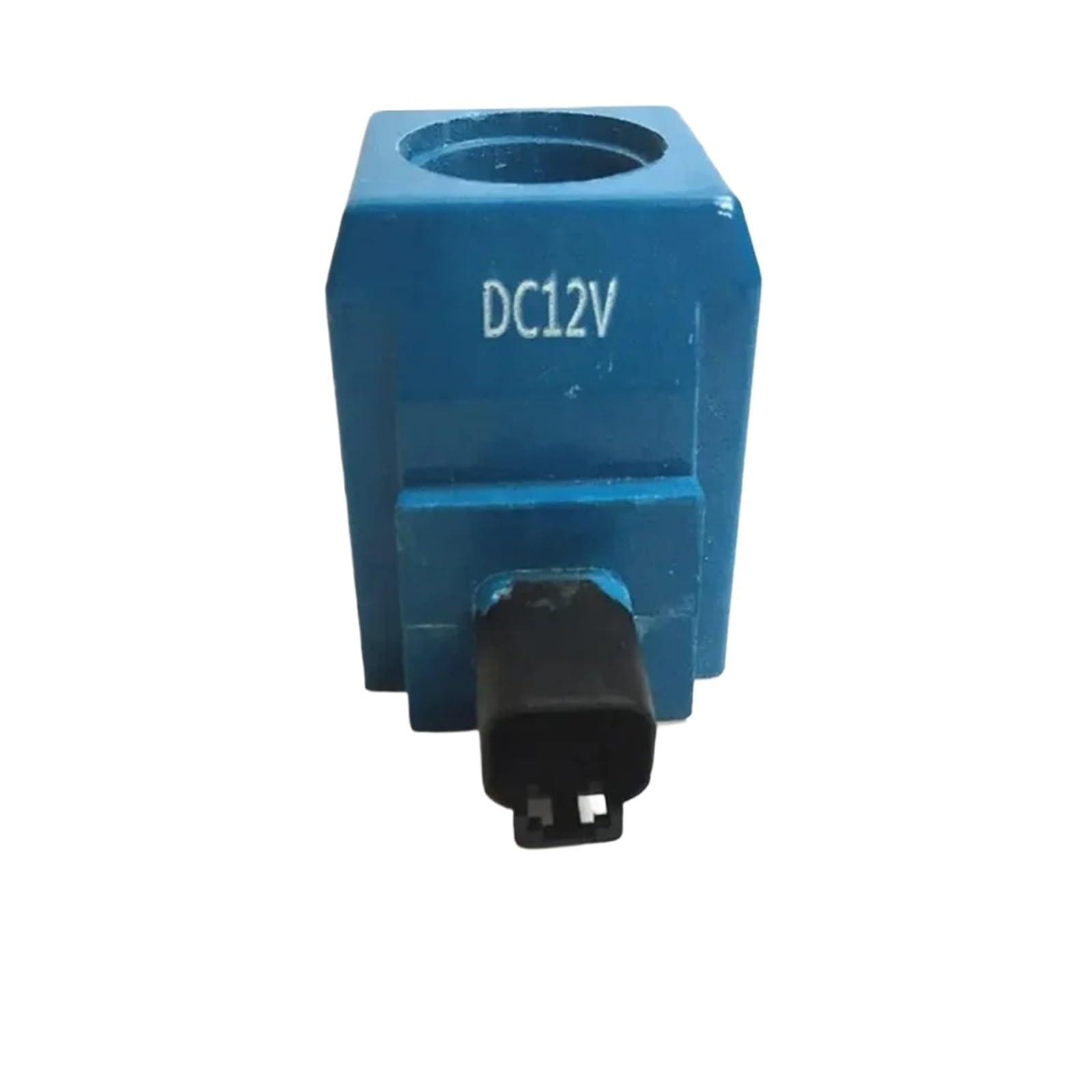 WQGQPXOB Coil 25/221054 02-365539 25-221054 02365539 25221054