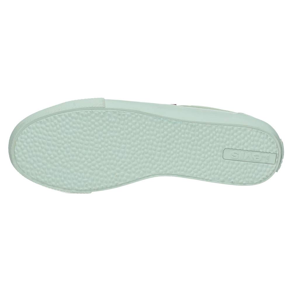 Levi's Woods W Zapatillas de DeporteMujer