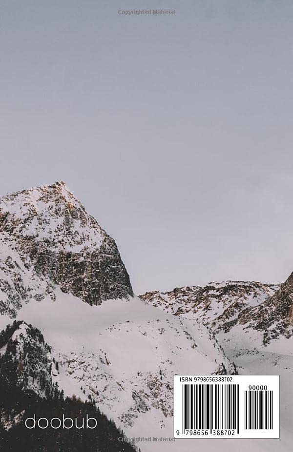 Miniatura 2 de Sumo Martial Arts Journal with Drawing Section