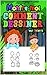 Montre Moi Comment Dessiner pour Enfants: Apprenez à vos enfants à dessiner des choses mignonnes avec ce simple guide | Activité amusante pour la maison pour garçons et filles