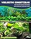 HOBBY Aquaristik Guilin Rock 3 I 27 x 15 x 29 cm I künstlicher Stein für Aquarien I Aquarium Deko I naturgetreue Dekoration für Aquarien und Terrarien I Nachbildung natürlicher Felsen