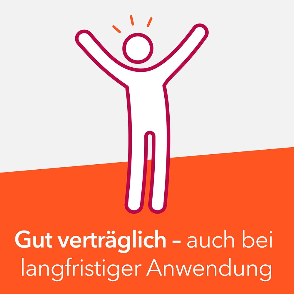 Neuropax-ratiopharm® forte im Sparset 2 x 80 Kapseln | B-Vitamine zur Unterstützung des Nervensystems*. Mit Uridinmonophosphat (UMP). Gut verträglich und nur 1 Kapsel täglich
