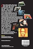 Zoom IMG-1 100 dischi ideali per capire