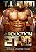Abduction 2140: SciFi Alien Soul Mates Romance (A Drogons Fate Series)