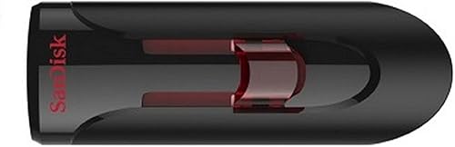 Miniatura 2 de SanDisk Unidad flash USB Cruzer Glide 3.0 de 16 GB (paquete de 50) Pen Drives funciona con computadoras portátiles con puerto USB 2.0/3.0
