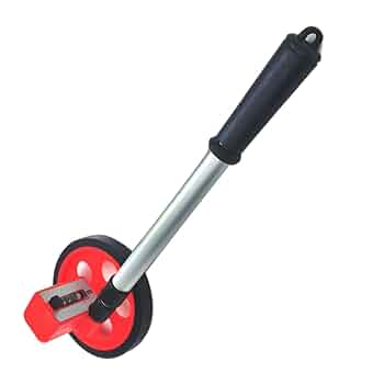 【当時物】メカモ　 メカニカルロープウェイ　未使用。 Amazon.co.jp: HIOKI(日置電機) ACクランプパワーメータ CM3286