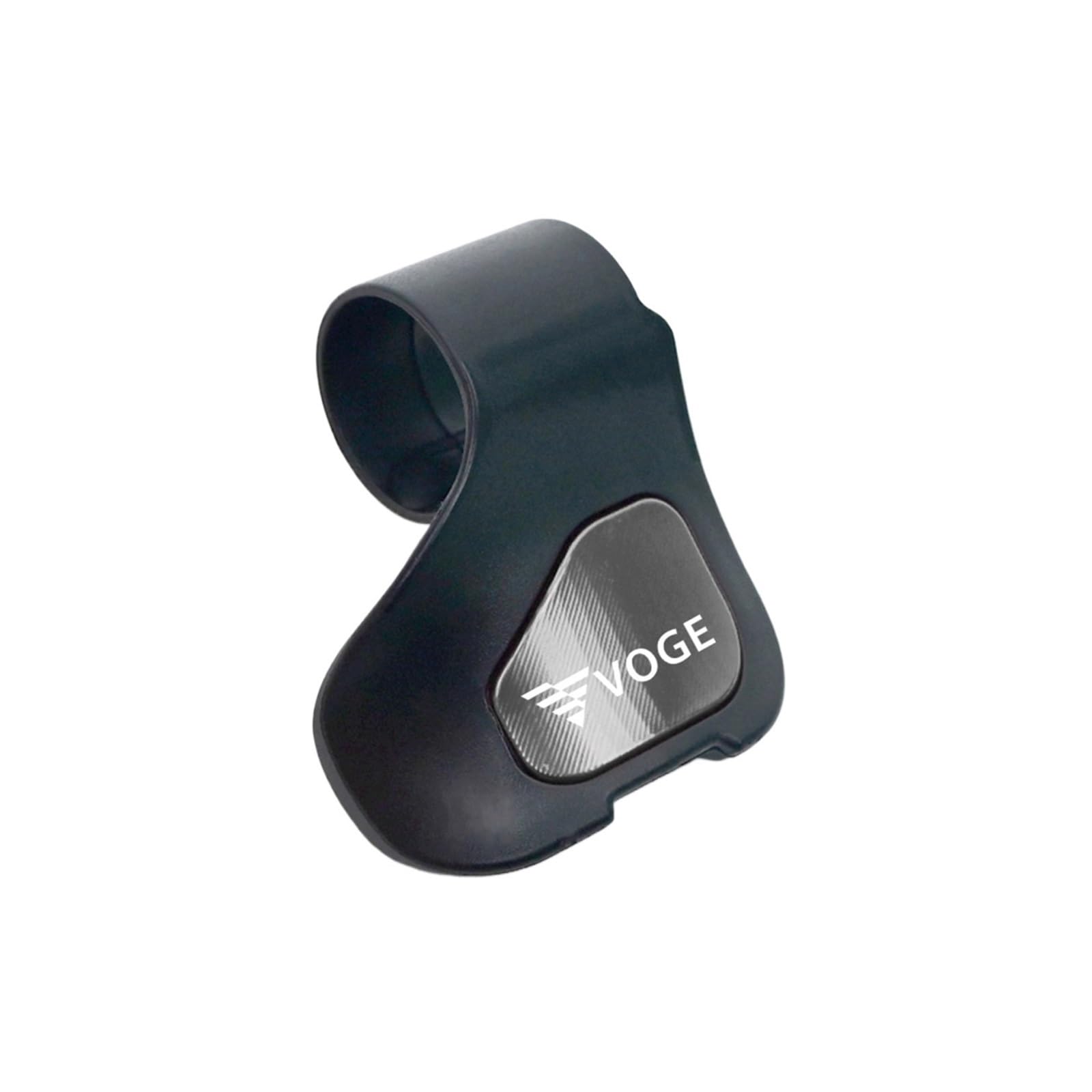Pingsioflk 40 Motorcycle Throttle Assist For Voge 500Ds 500Dsx 650Ds 650Dsx 500R 500Ac Motorbike Accelerator Booster(40)
