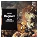 Mozart: Requiem K.626 / Kyrie K.341