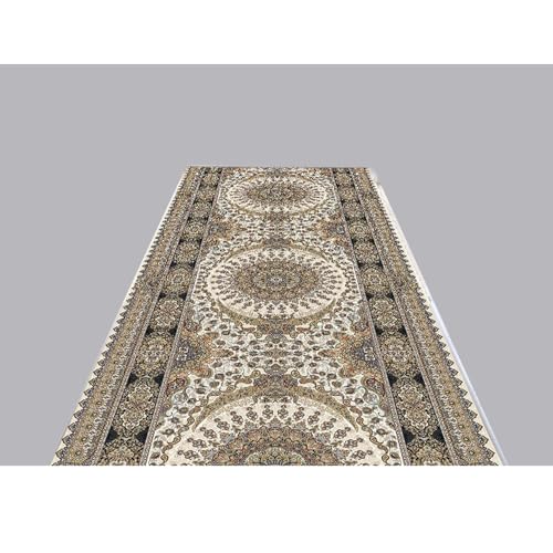 [sA L~ }bg J[ybg Lb`}bg 傫TCY O  ԕ `  ~ߕt 160*200 f ]|h~ J[25 h 􂦂郉O