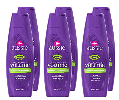 Aussie Aussome Volume A, Pack of 6