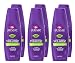 Aussie Aussome Volume A, Pack of 6