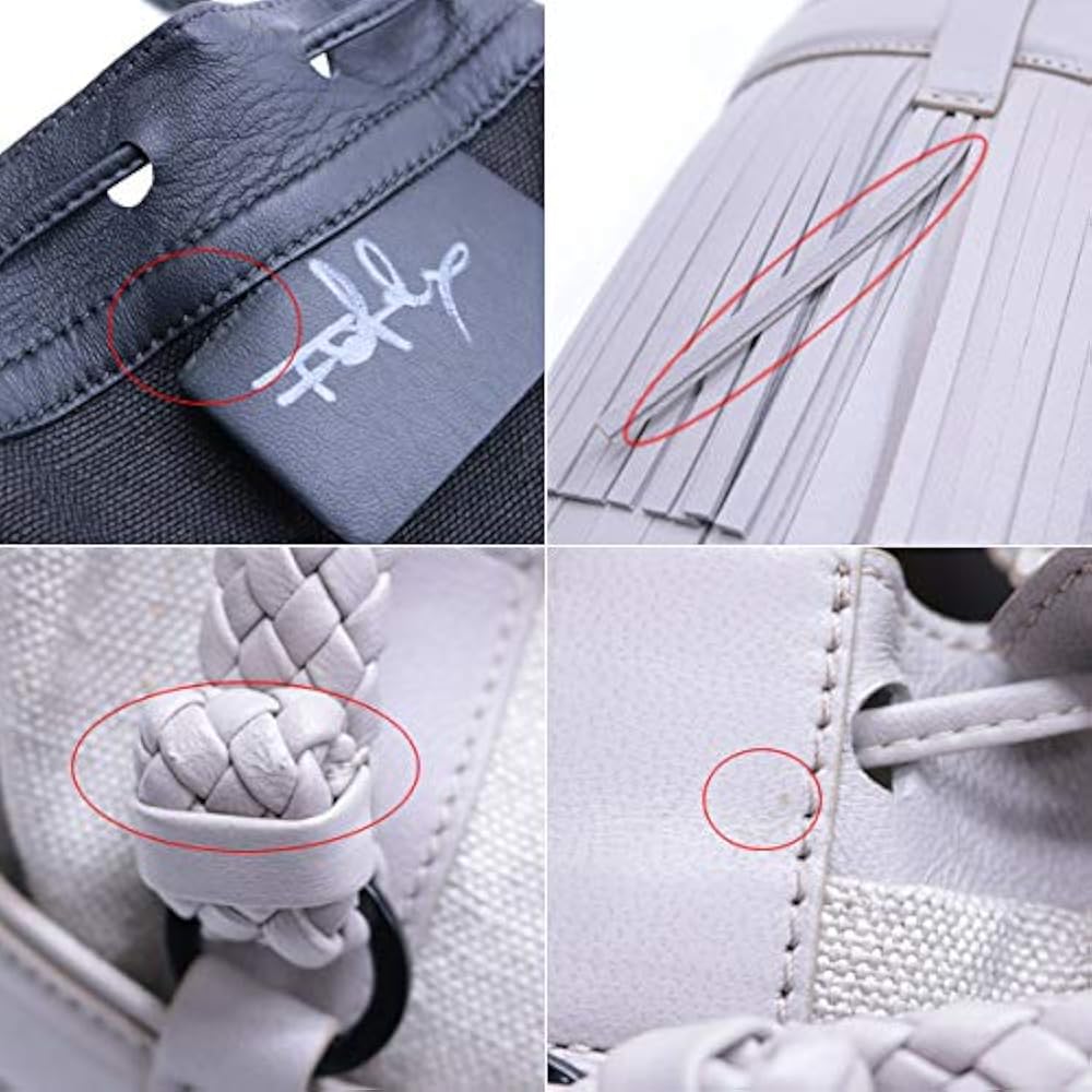 Amazon | [ファロルニ] 【アウトレット品】 FALORNI バッグ