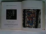  Lincolnshire (Shell Guides)