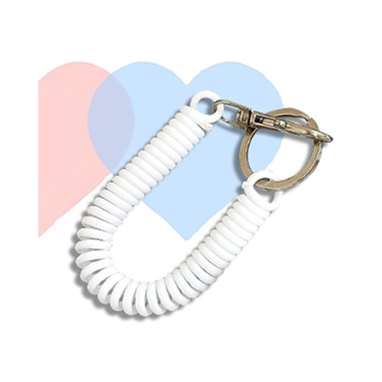 Amazon.co.jp: ゼンレスゾーンゼロ パスケース ICカードケース