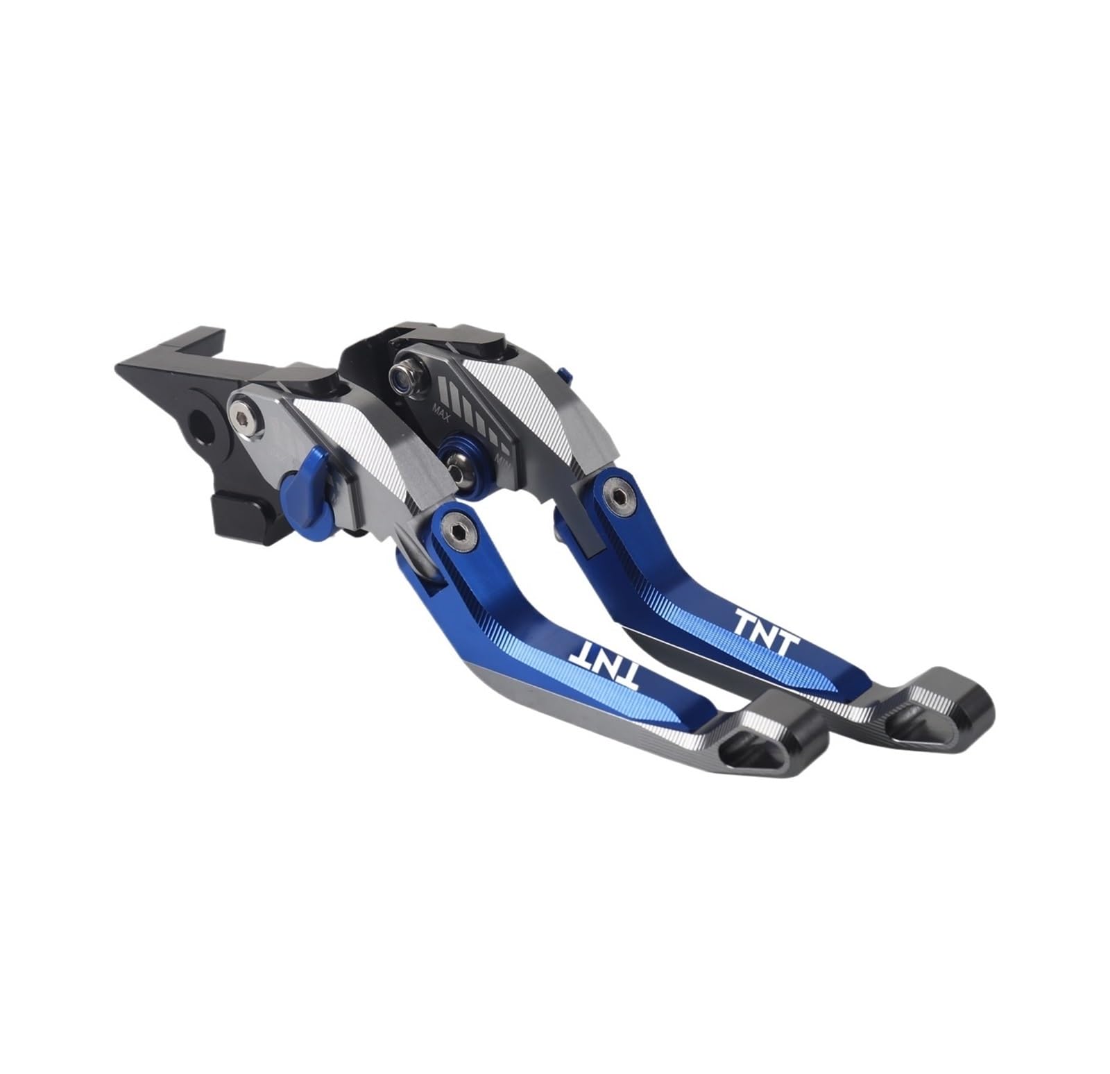 Lijiurger G Motorcycle Clutch Lever For Tnt 125 135 Tnt125 Tnt135 2016-2023 Motorcycle Adjustable Brake Clutch Reservoir Levers Accessory Replacement