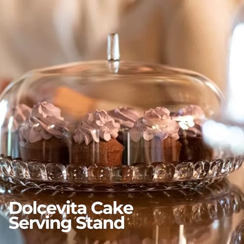 GUZZINI Dolcevita 12