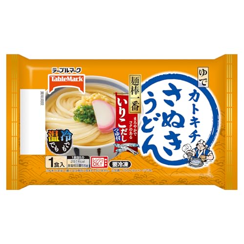 [Ⓚ] e[u}[N ˖_ ʂǂ 肱 230g×5