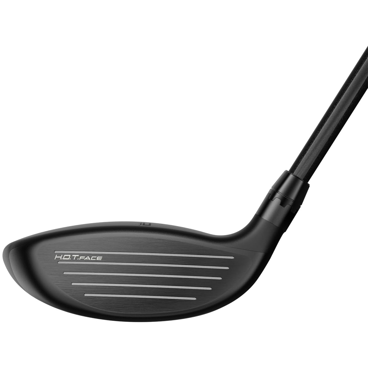 Amazon.co.jp: COBRA(コブラ) DARKSPEED X FAIRWAY WOOD ダーク 