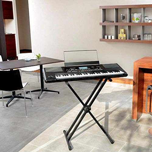 KORG Pa300 の商品画像 4