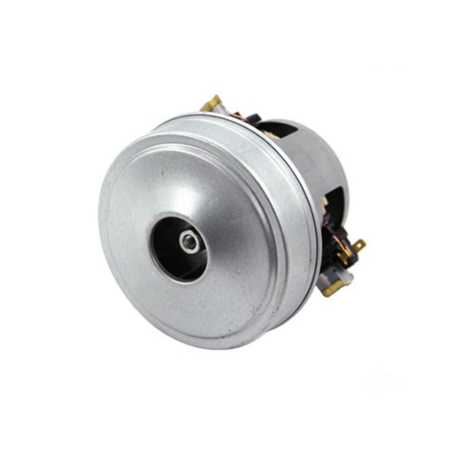 Motor De Aspiradora Universal De 1200 W, Repuesto De Aspiradora De 105 Mm De Diámetro