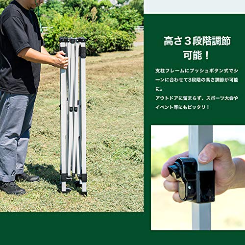 Amazon | コーナン オリジナル スタンダードタープ 200 ロイヤル