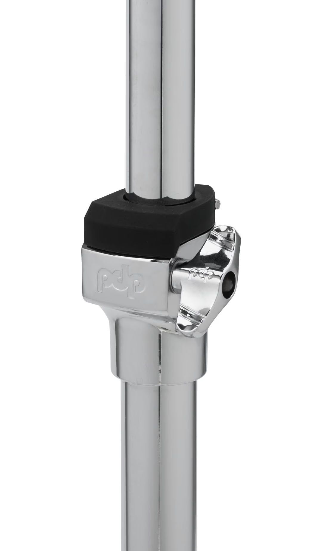 Amazon.com: PDP By DW PDP Hardware Collection Concept Series Two