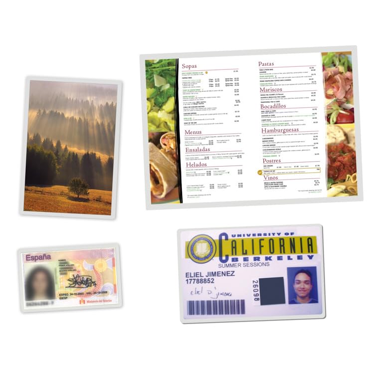 Housse PLAST.PLUS A3 Plus Office pour protéger et archiver les plans de grande taille