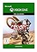Produktbild MX vs. ATV All Out | Xbox One - Download Code