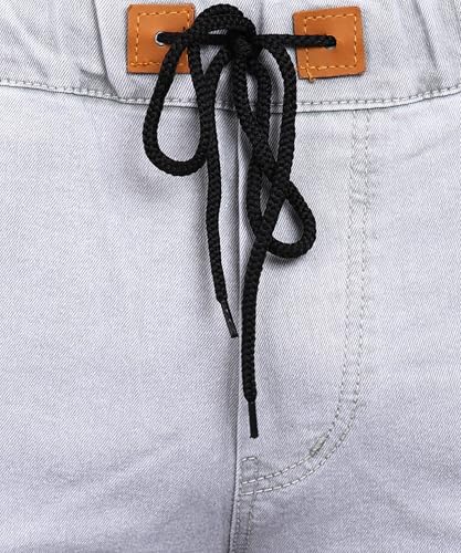 Image of Urbano Fashion Men Jeans