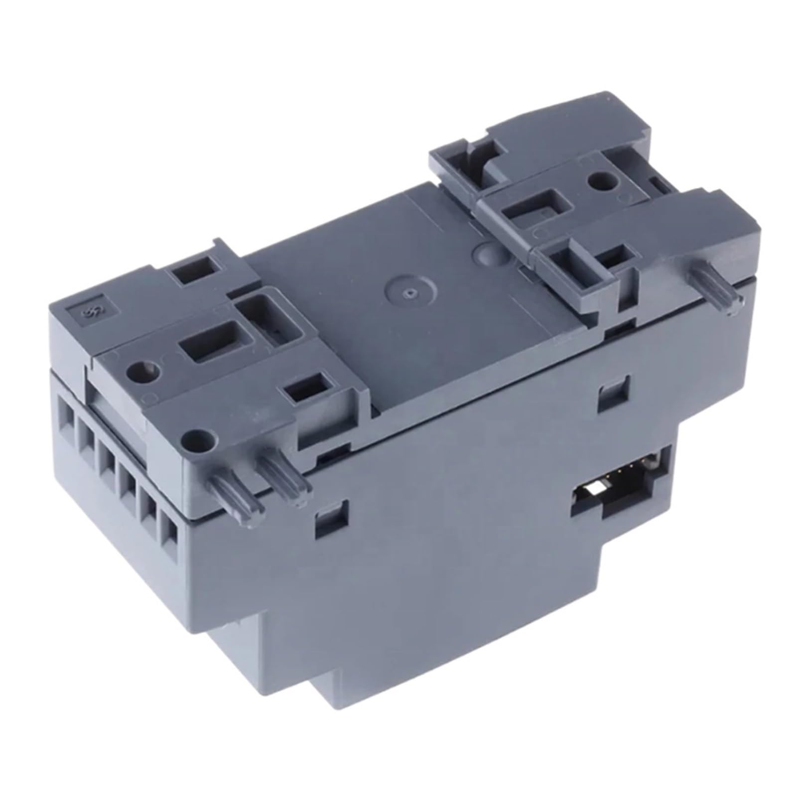 Extension PLC industriel 6ED1055-1FB00-0BA2 modules d'entrées numériques et 4 sorties