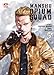 Manshu Opium Squad (Vol. 5) - 3