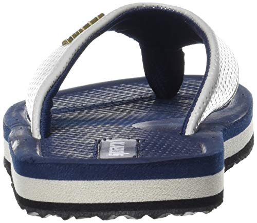 Image of SPARX mens Sfg 562 Flip-Flop