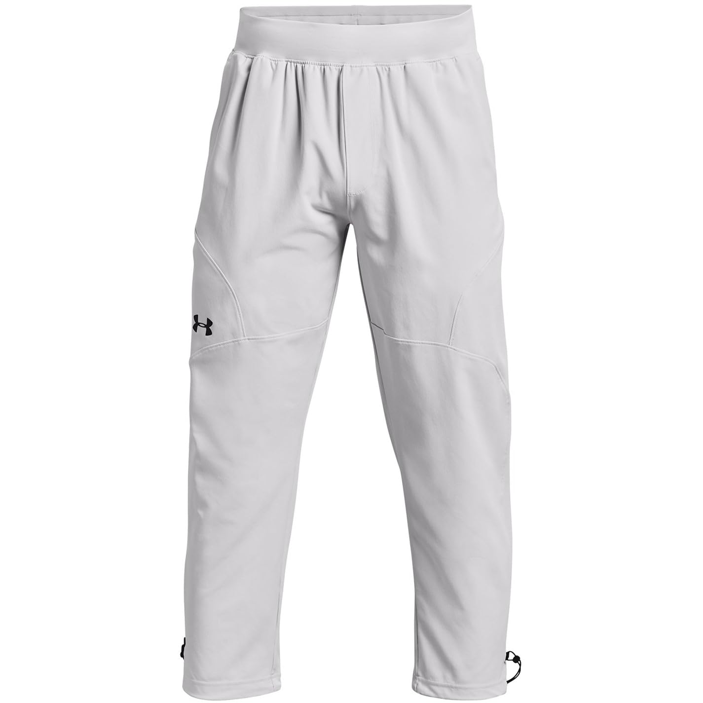 Under Armour Unstpbl męskie spodnie CRP
