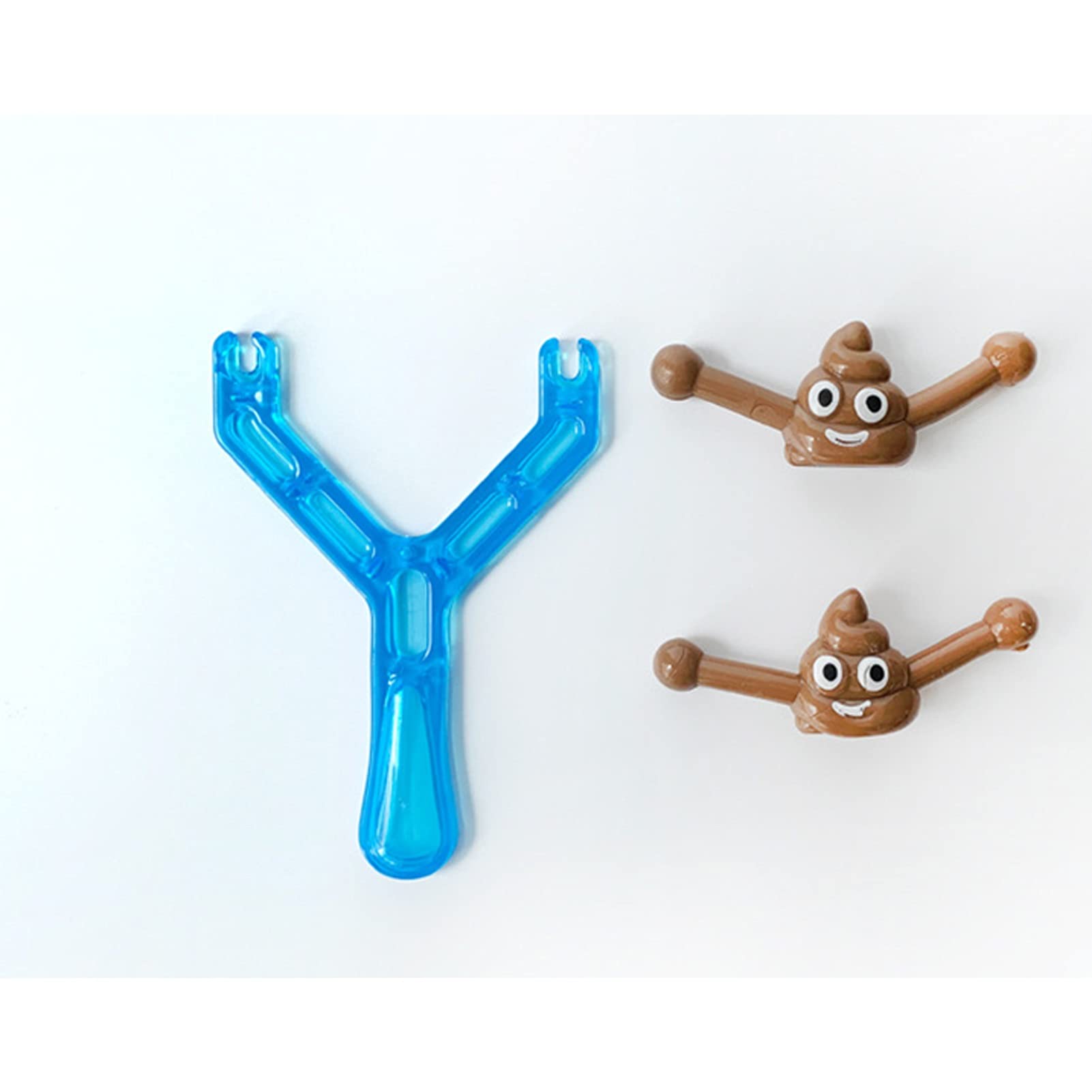 レア❤超リアル❤うんこ❤いたずら❤ジョーク❤うんち❤グッズおもちゃフィギュア模型 Amazon.co.jp: 【8点セット】うんこ ドッキリ うんち おもちゃ リアル