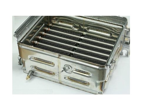 Preisvergleich Produktbild Vaillant Wärmetauscher für (HW) VC-W 204 - 064881