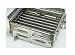 Produktbild Vaillant Wärmetauscher für (HW) VC-W 204 - 064881