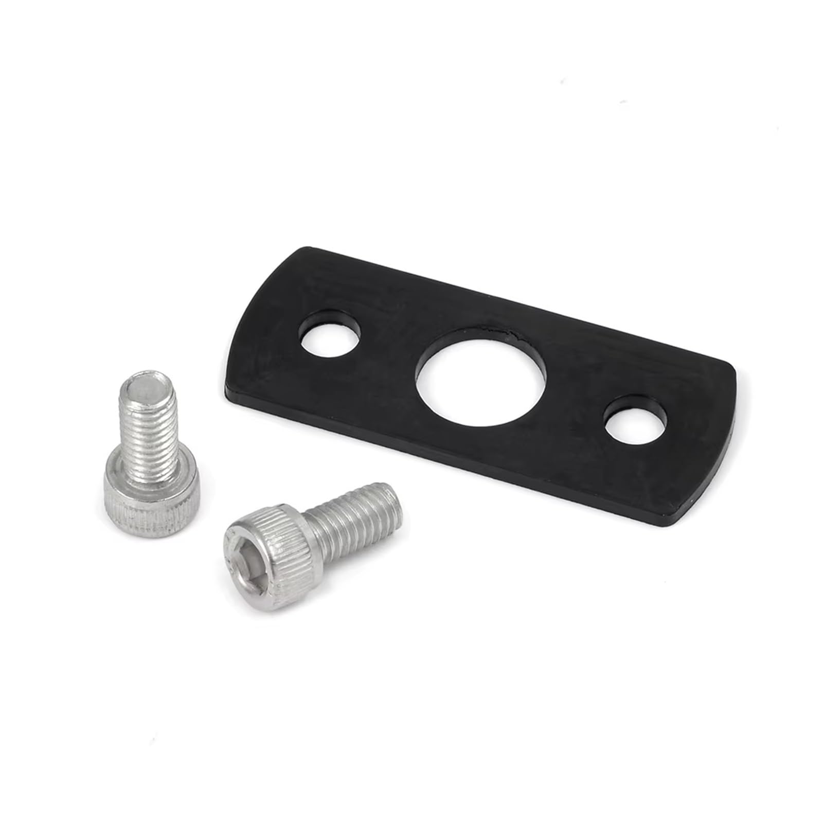 Rubinetto Carburante Per Banshee 350 1987-2006 Valvola Carburante Rubinetto Doppio Flusso Alto Rubinetto Di Benzina