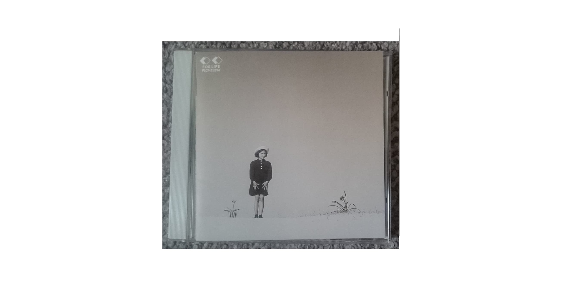 原田知世 カバー ミニアルバム CD カコ 原田知世 カバー ミニアルバム CD カコ Amazon.co.jp: カコ