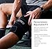 RE3 Ice Compression Pack for Knee, Arm & Leg - Powerful & Effective Cold Compression Cryotherapy Wrap for Chronic Pain, Knee Replacement, Swelling - 2 x Ice Core Blankets, Standard One Size Fits Most