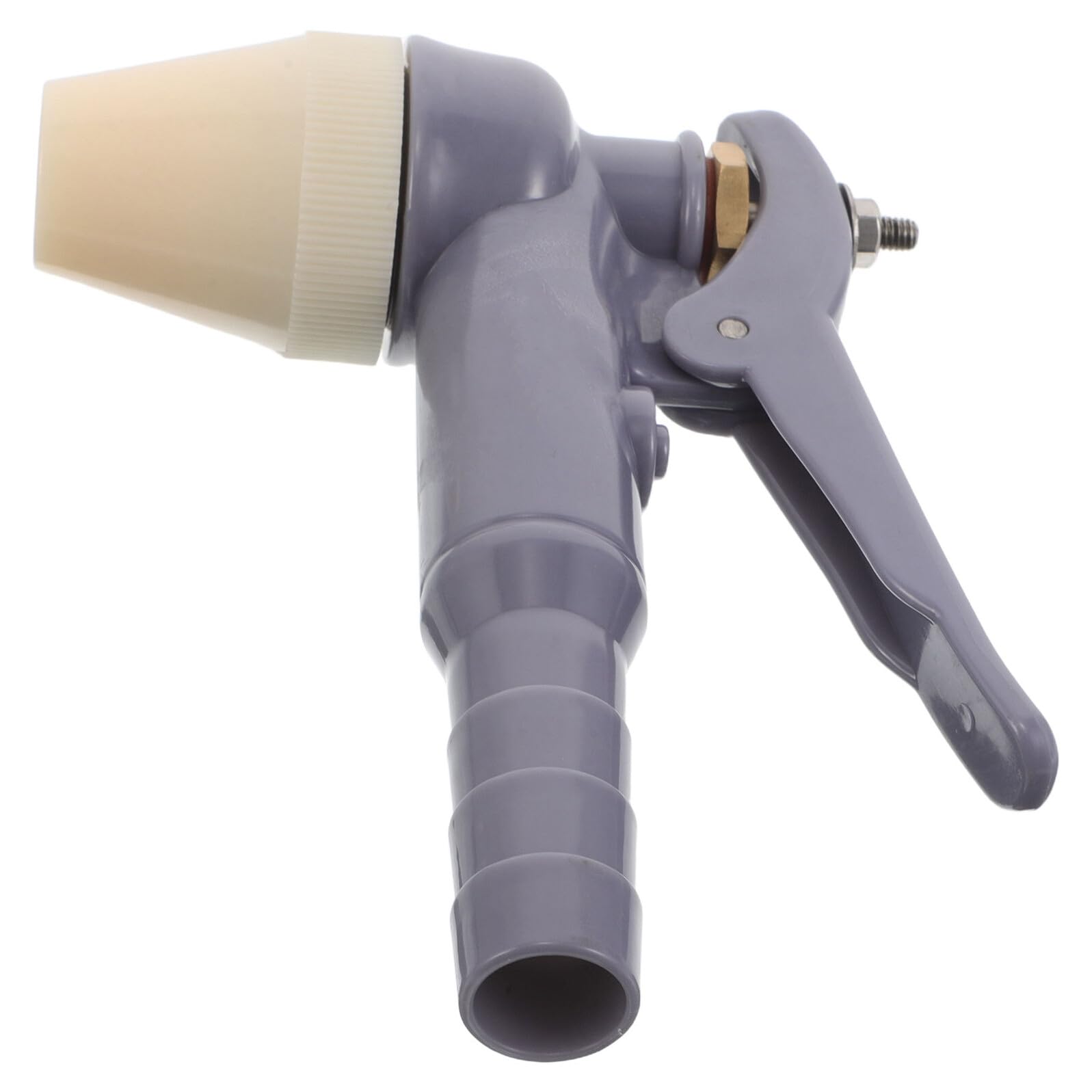 Applicateur de ciment solide et pistolet à coulis pour céramique
