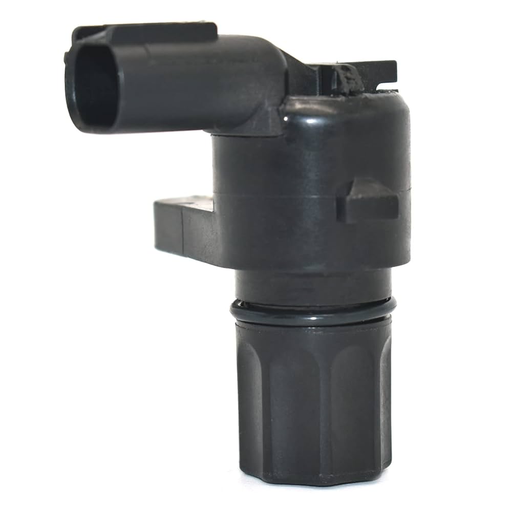 Amazon.com: ABS Wheel Speed Sensor 56028229AB for Rear Drive