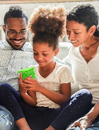 Money Maze Puzzle Box 2 Pack, Makes Cash Gift Giving More Fun - Challenging Money Labyrinth And Brain Teasers For Kids And Adults #TOP1