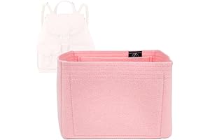 Purse Pillow Inserts To Keep Shape - Premium Purse Organizer Insert