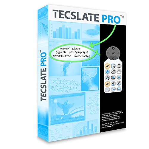 Best Interactive Whiteboards For Business 10Reviewz